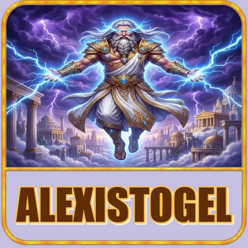 Detail APK alexistogel