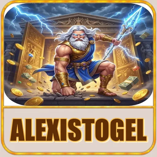 Struktur File APK Android