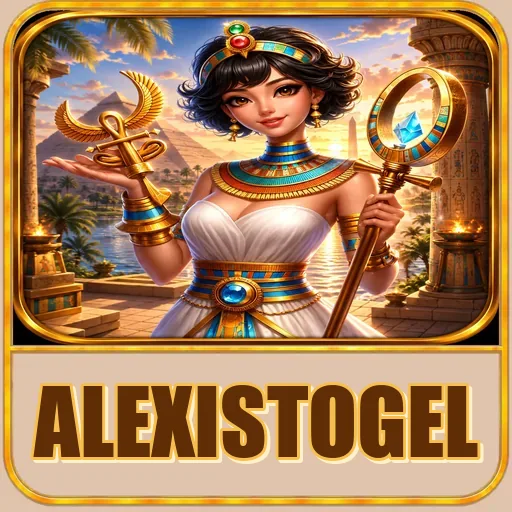 Grafik Performa alexistogel APK pada Berbagai Kategori Perangkat