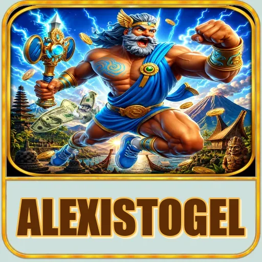 Hasil Scan VirusTotal untuk alexistogel APK
