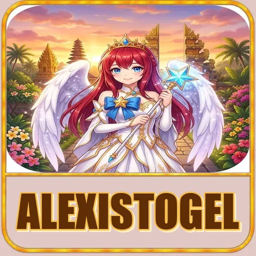 Screenshot Proses Instalasi alexistogel APK