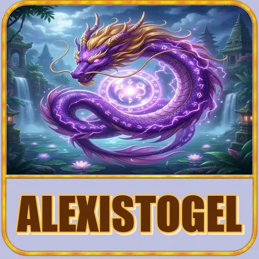 Hasil Security Scan alexistogel