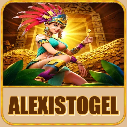 Keamanan alexistogel