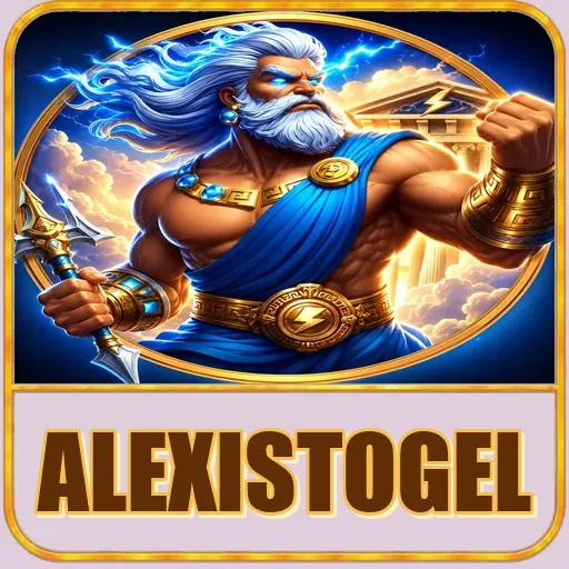 Performa alexistogel
