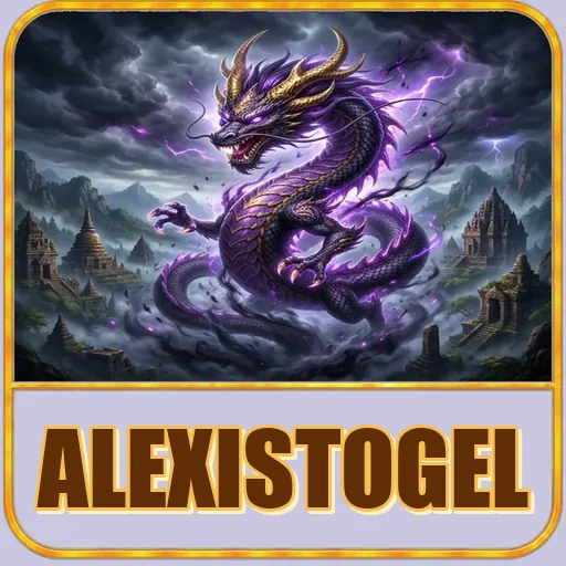 Troubleshooting alexistogel