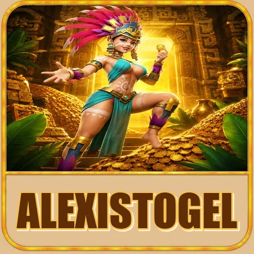 Download APK Process